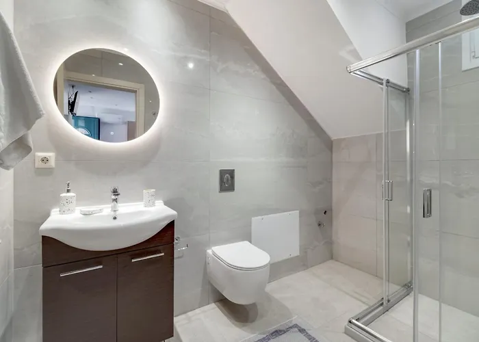 Gkountis Deluxe * Лефкада