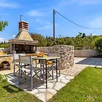 Gkountis Deluxe * Lefkada City
