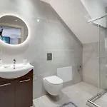Gkountis Deluxe * Lefkada City