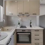 Gkountis Deluxe Apartment *