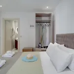 Apartment Gkountis Deluxe *