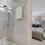 Apartment Gkountis Deluxe