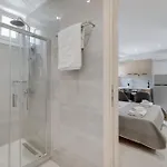 Apartment Gkountis Deluxe *