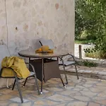 Gkountis Deluxe Lefkada City