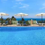 Gkountis Deluxe Lefkada City