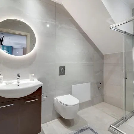 Gkountis Deluxe * Lefkáda